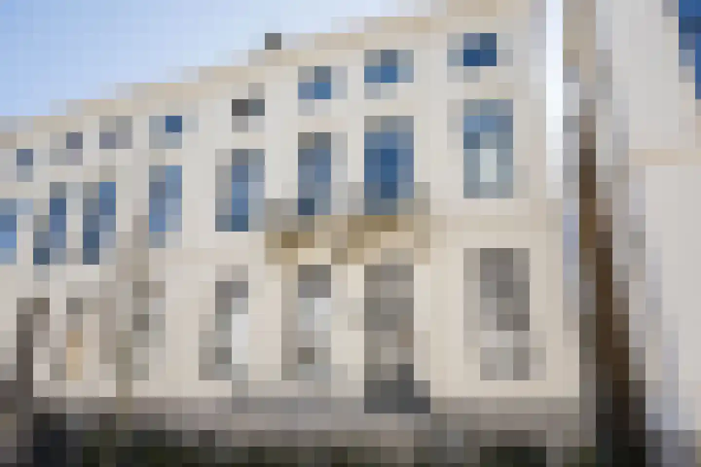 Parkstraat 24 2 Arnhem thumbnail 5