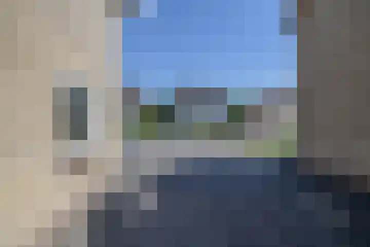 Parkstraat 25 Deurne thumbnail 40
