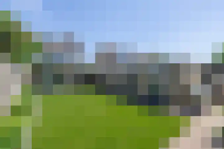 Parkstraat 25 Deurne thumbnail 41