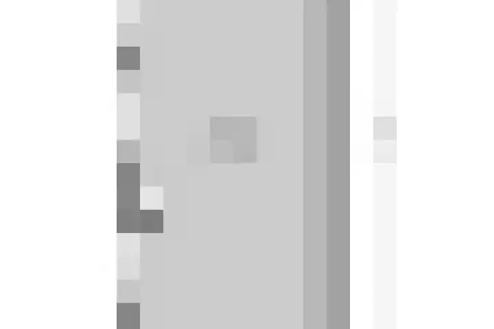 Parkstraat 25 Deurne thumbnail 52
