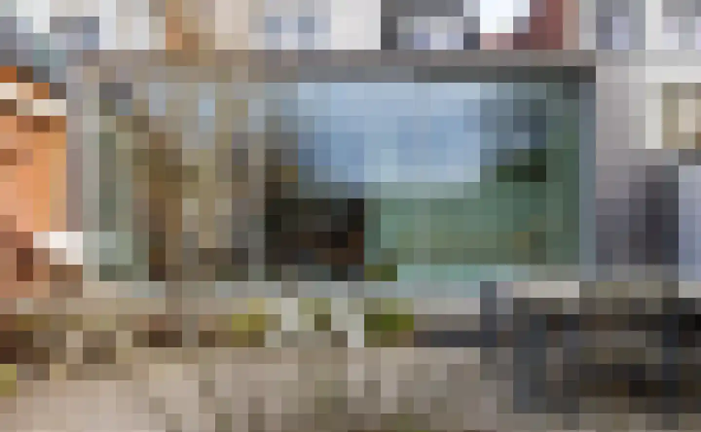 Parkstraat 25 Enschede thumbnail 47