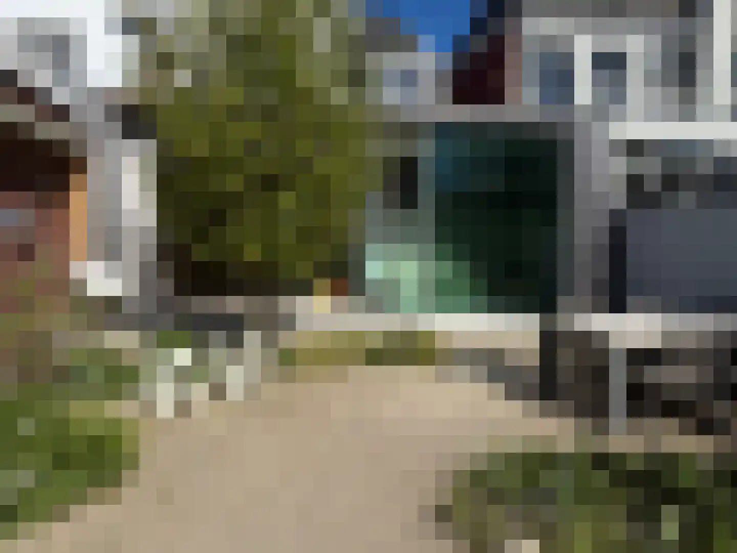 Parkstraat 25 Enschede thumbnail 49