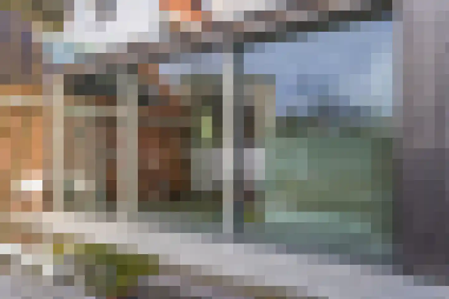 Parkstraat 25 Enschede thumbnail 52