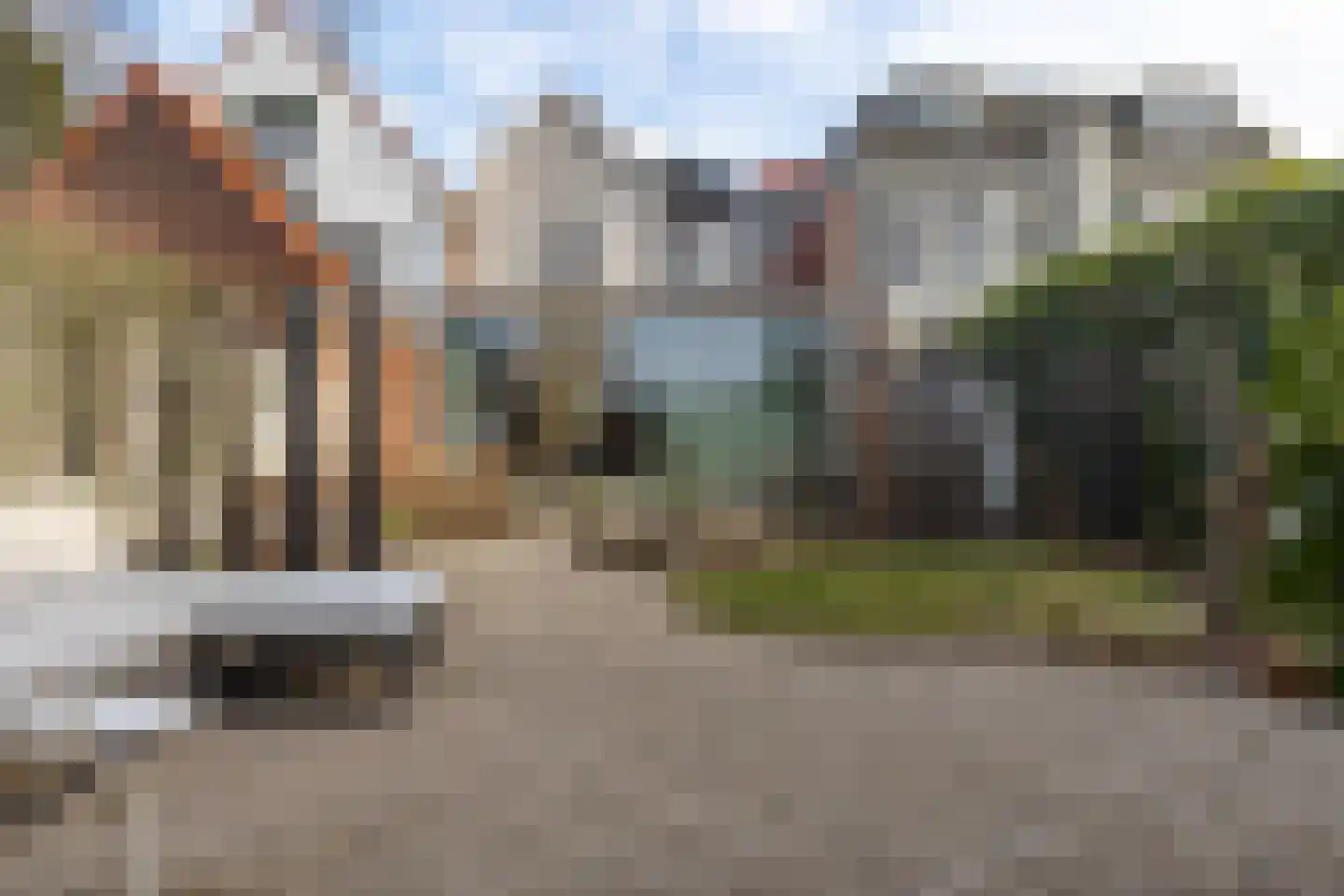 Parkstraat 25 Enschede thumbnail 64