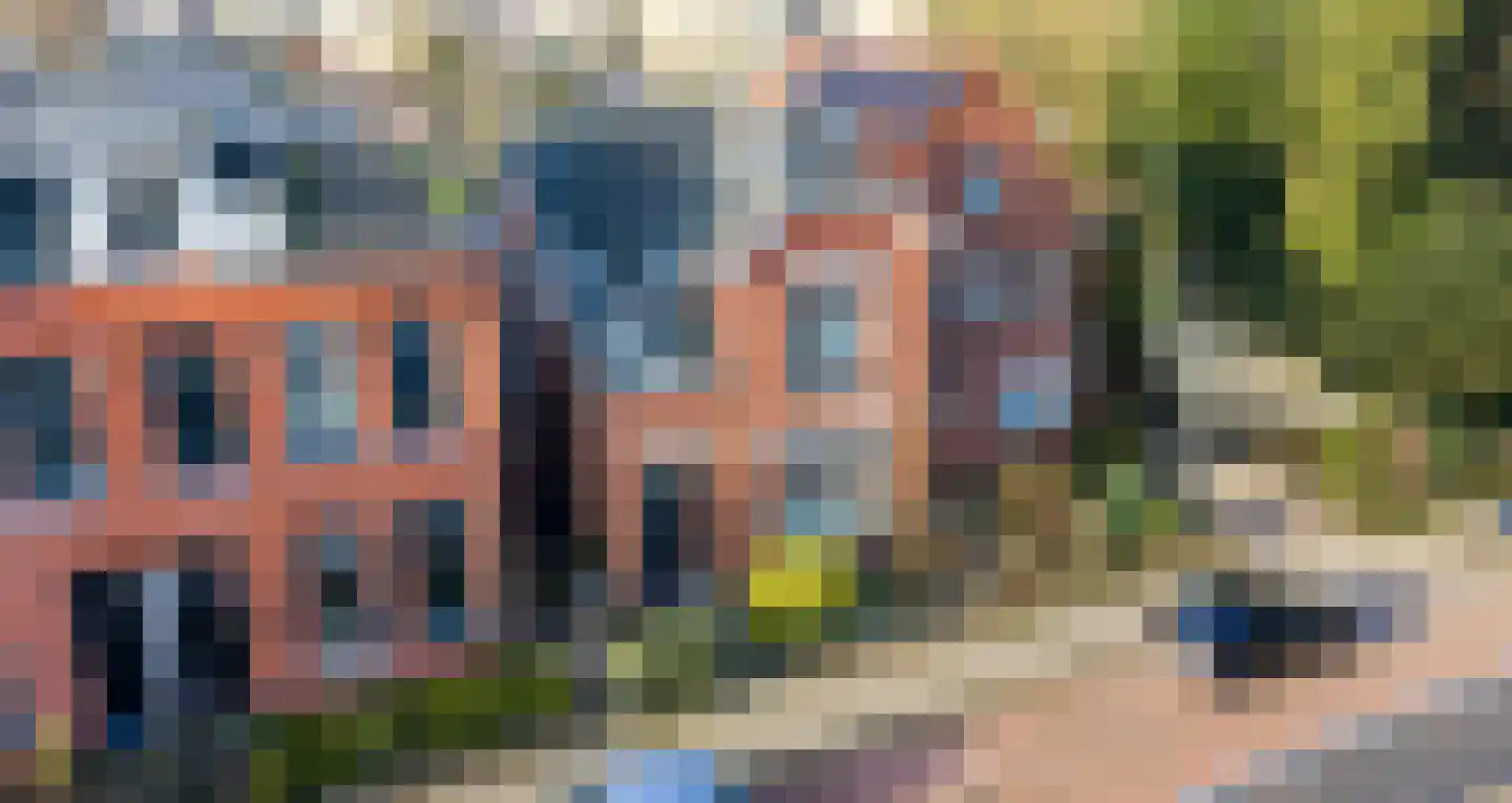 Parkstraat 25 Enschede thumbnail 69