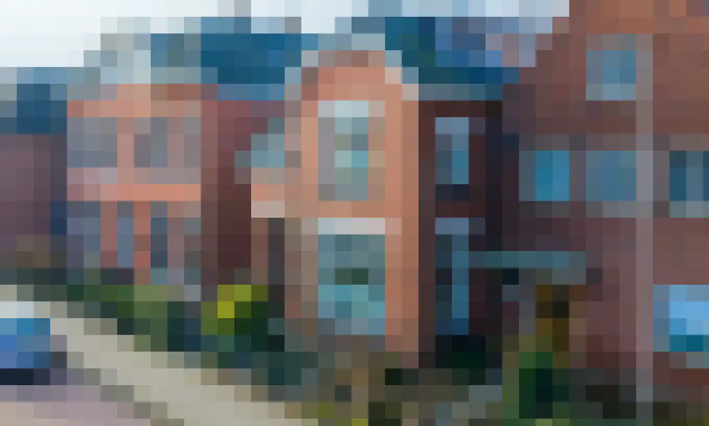 Parkstraat 25 Enschede thumbnail 71
