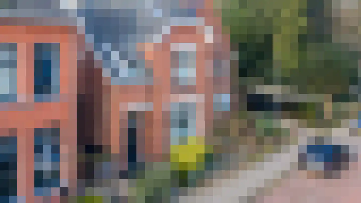 Parkstraat 25 Enschede thumbnail 73