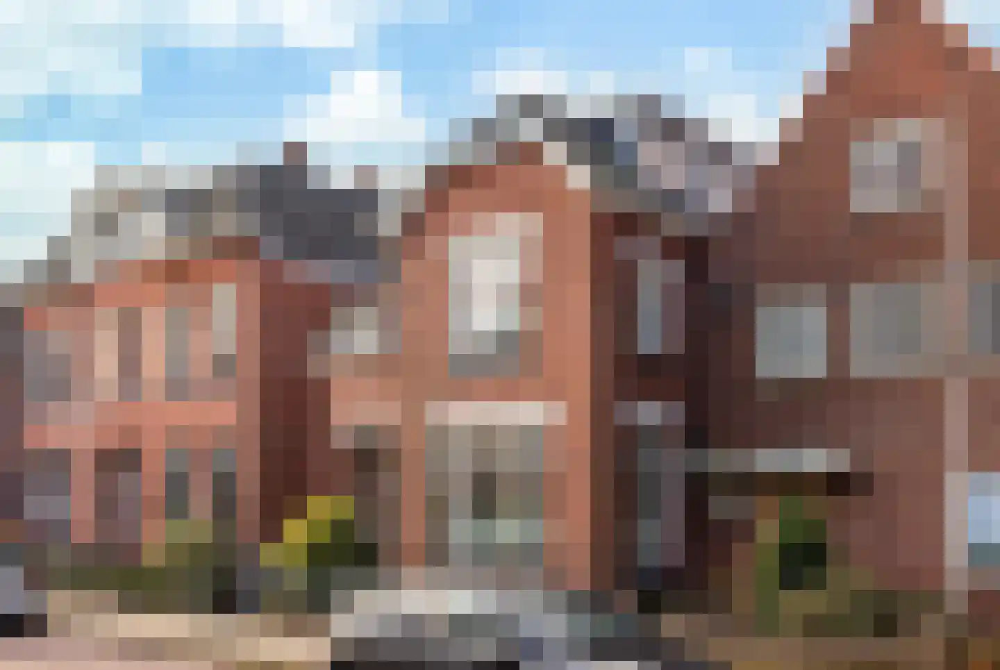 Parkstraat 25 Enschede thumbnail 74