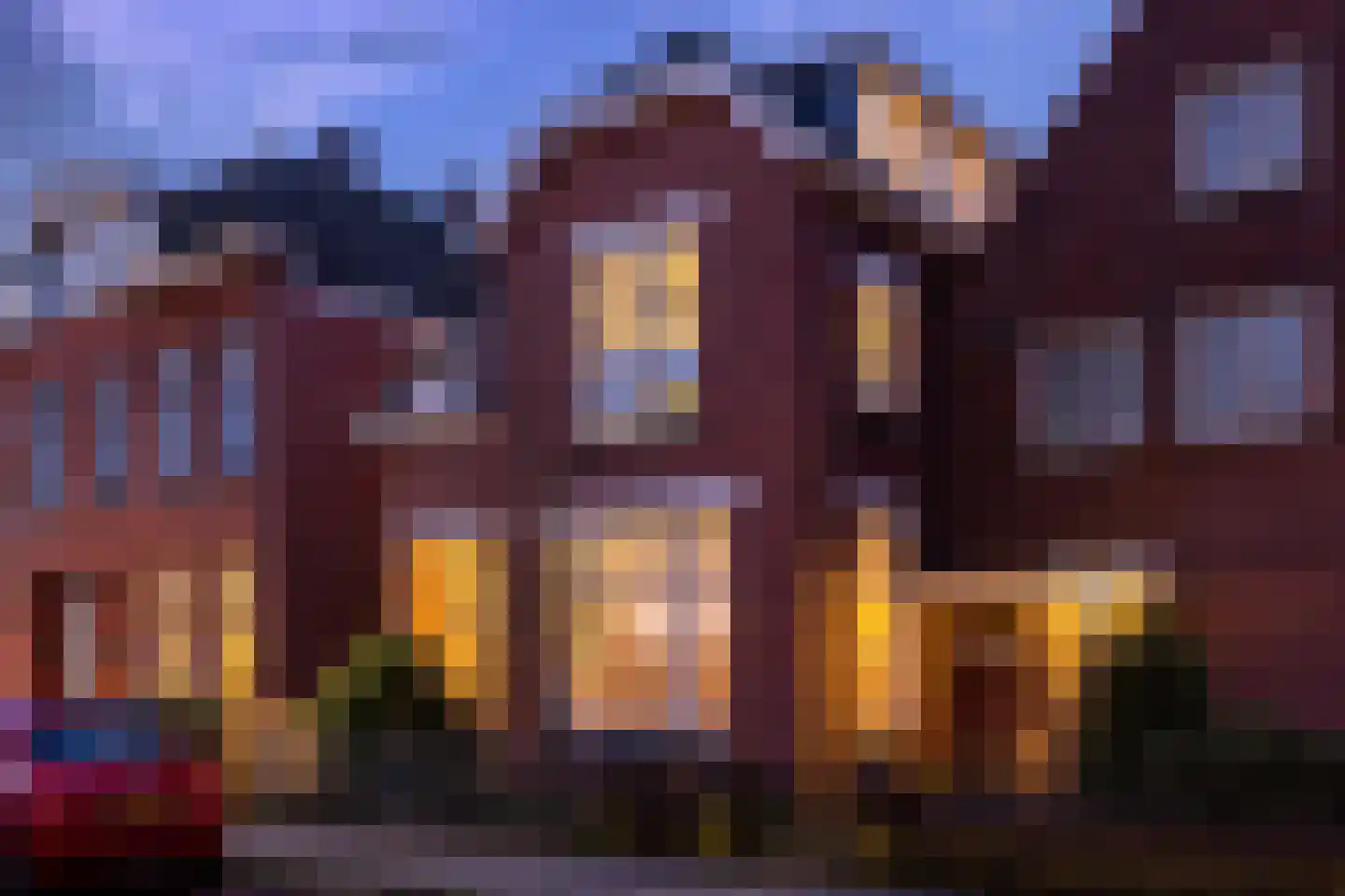 Parkstraat 25 Enschede thumbnail 75