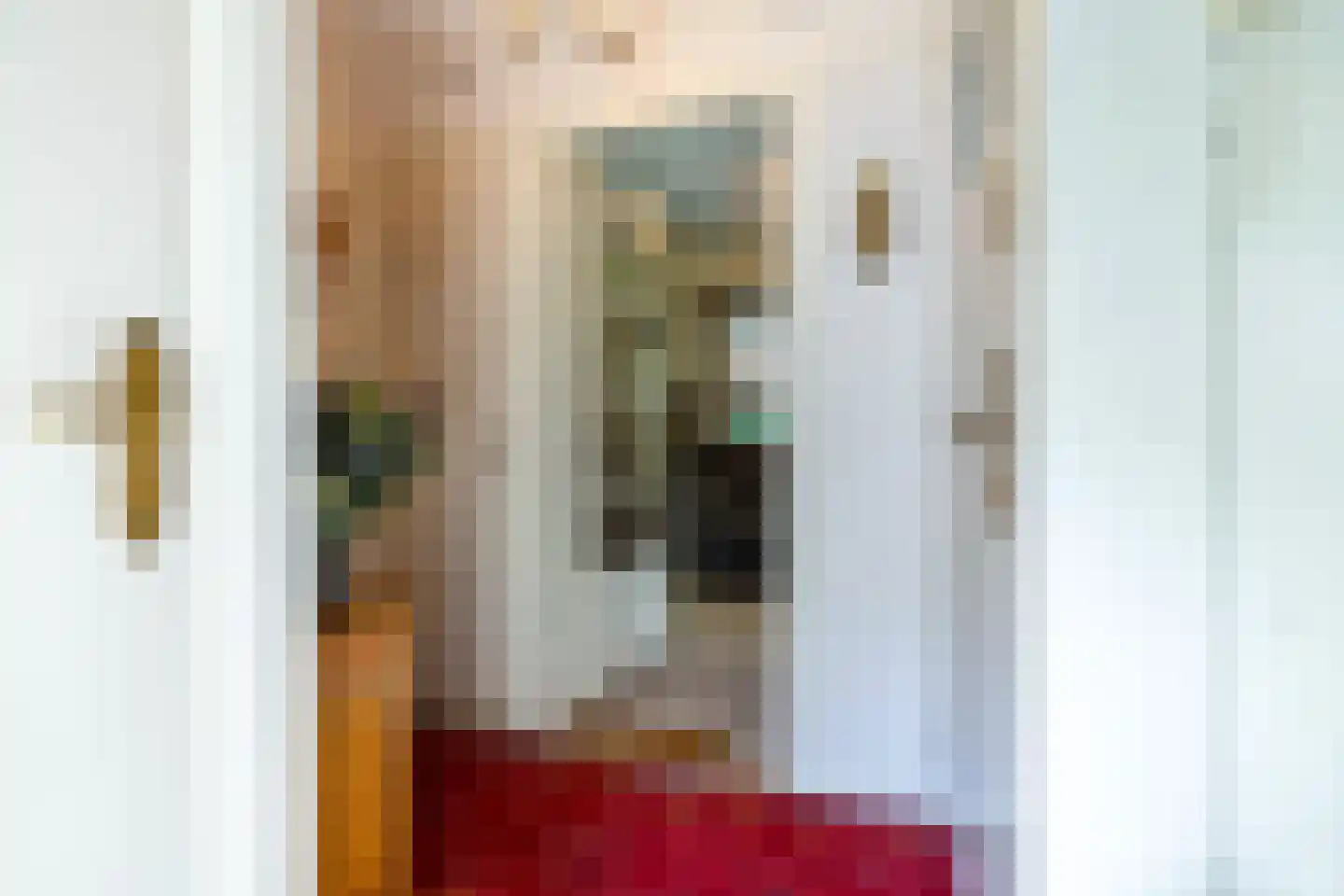 Parkstraat 25 Sappemeer thumbnail 10