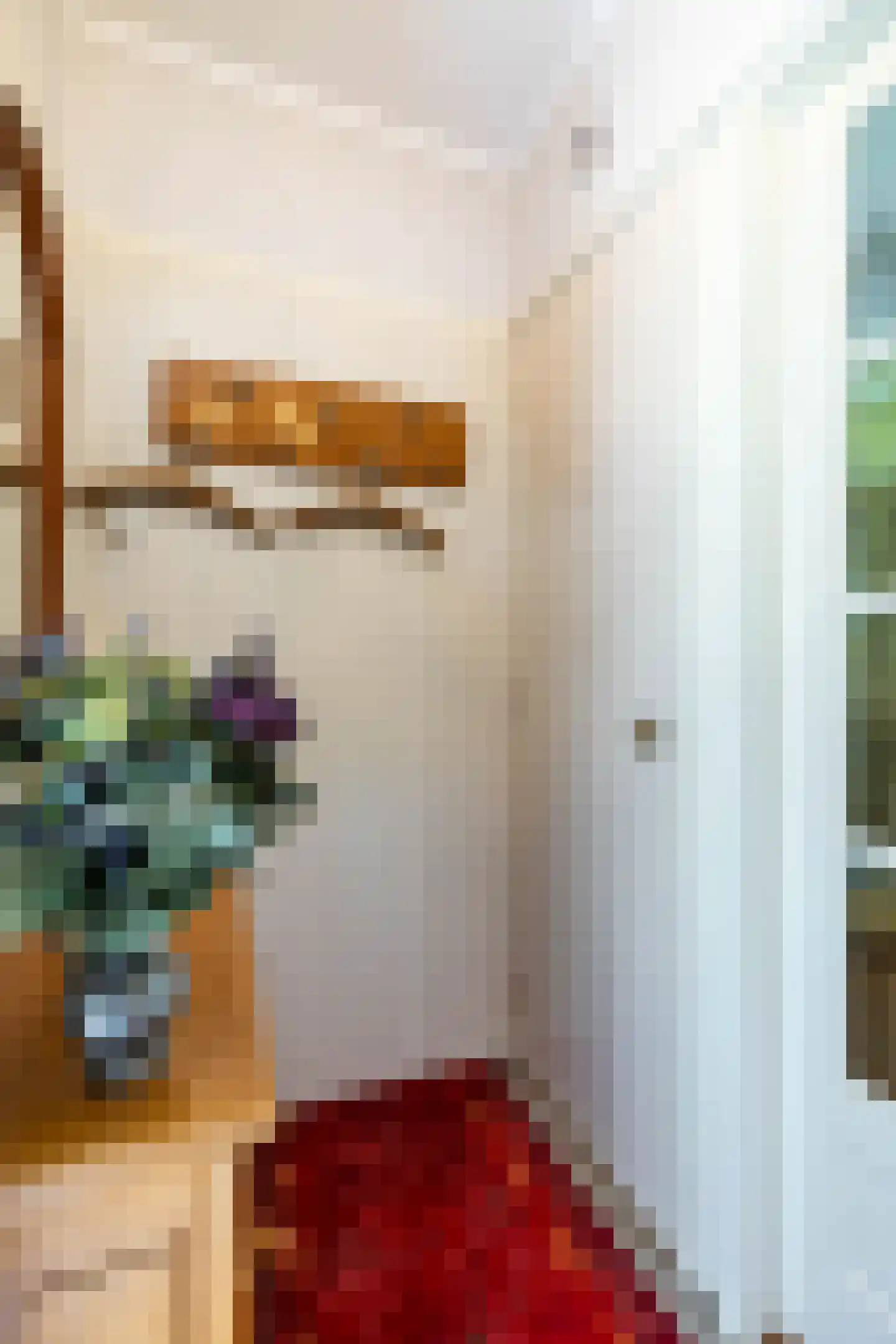 Parkstraat 25 Sappemeer thumbnail 11