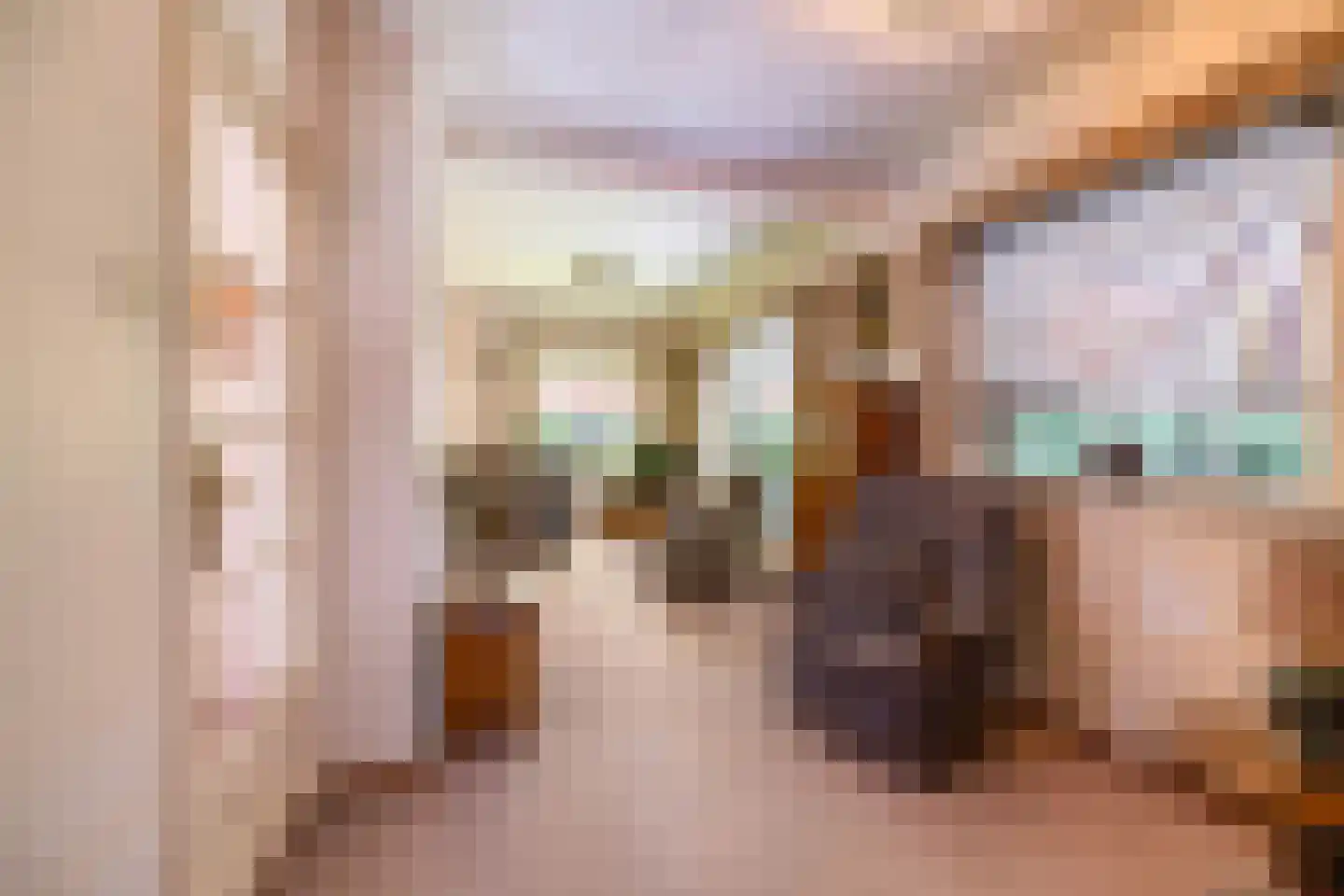 Parkstraat 25 Sappemeer thumbnail 12