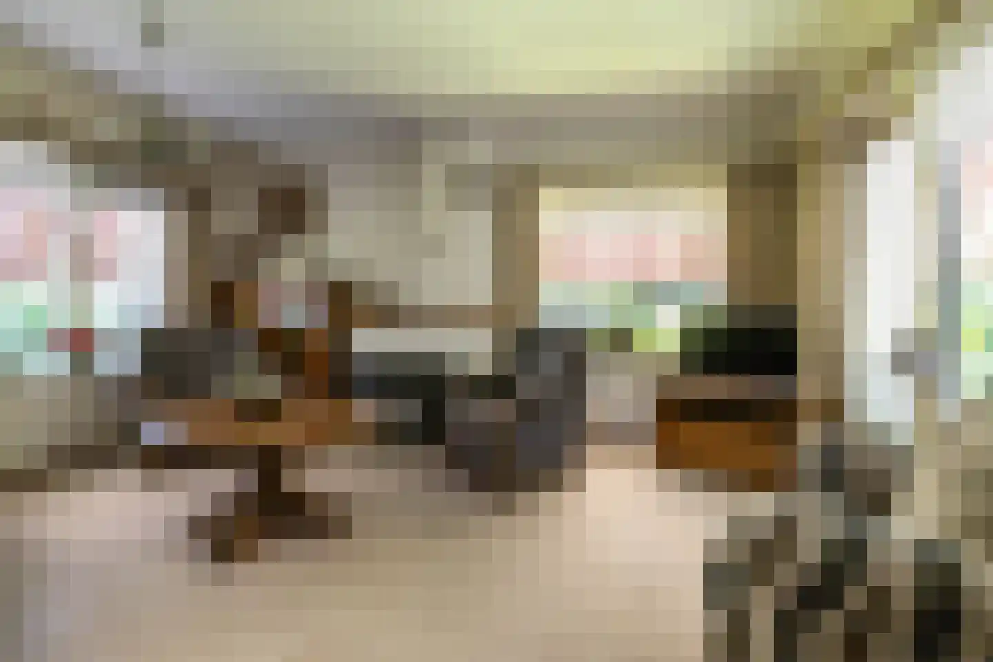 Parkstraat 25 Sappemeer thumbnail 13