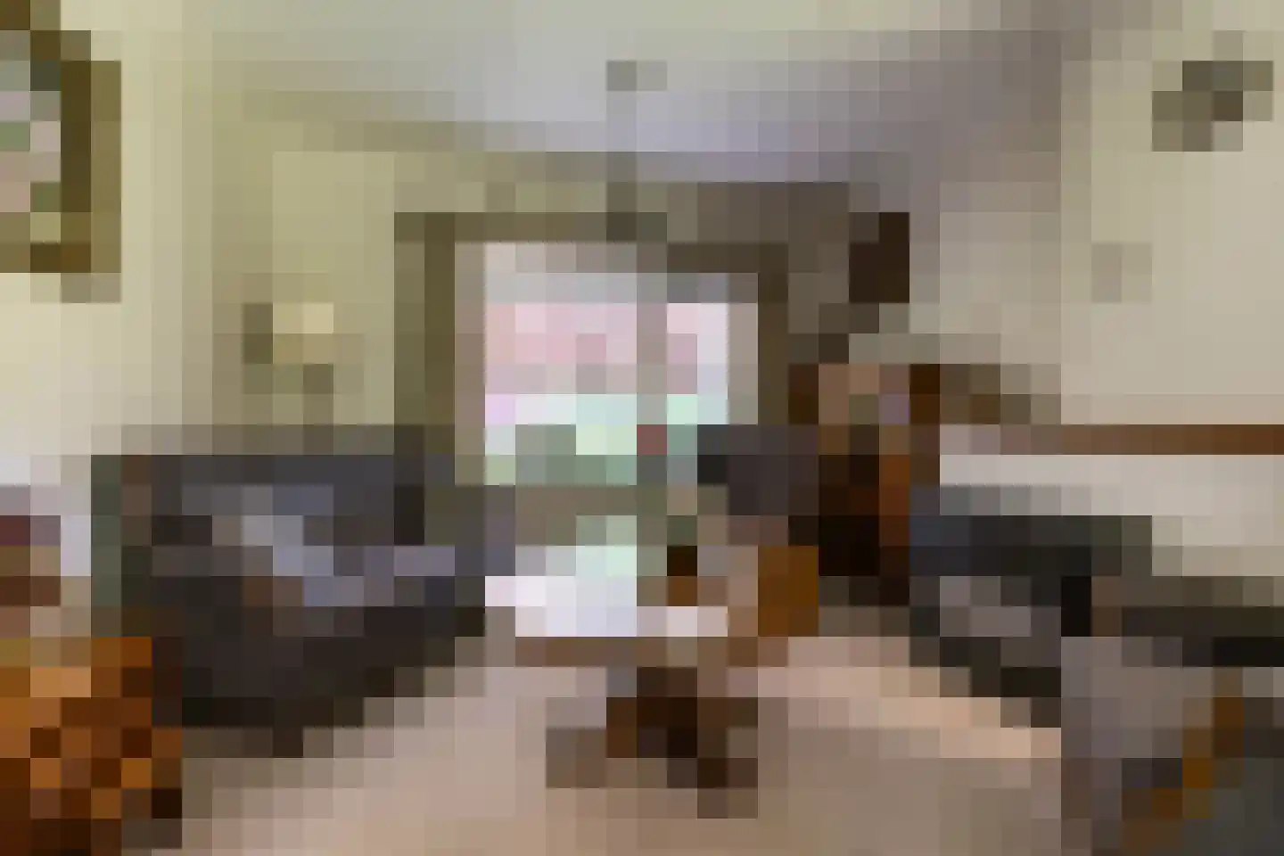 Parkstraat 25 Sappemeer thumbnail 14