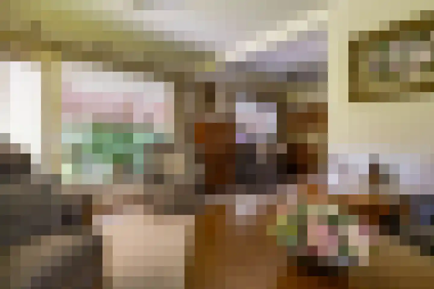 Parkstraat 25 Sappemeer thumbnail 15