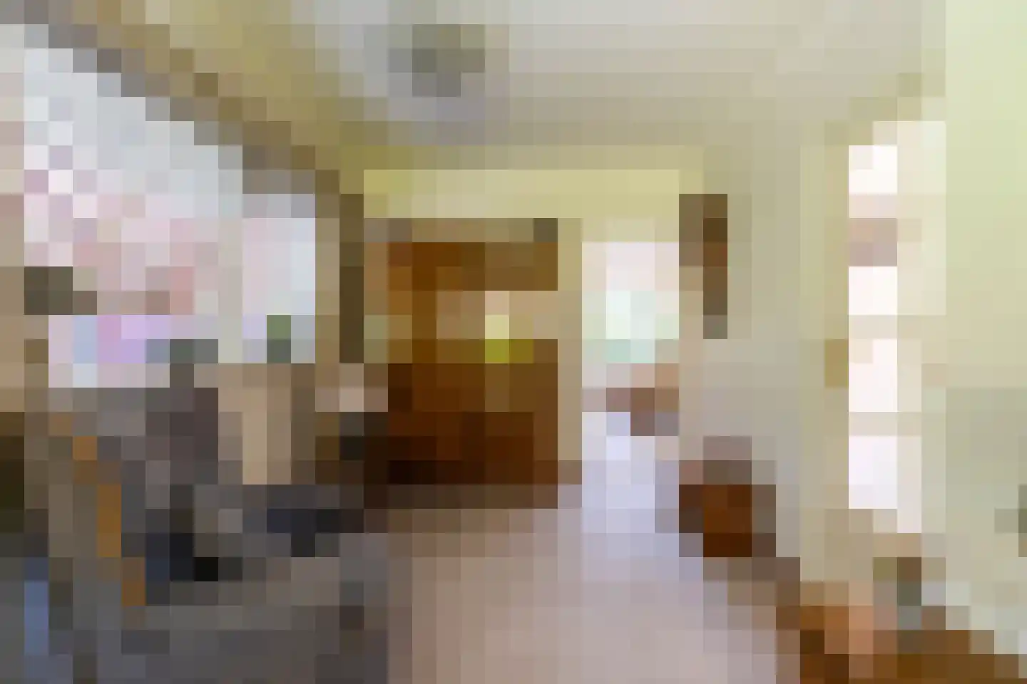 Parkstraat 25 Sappemeer thumbnail 16