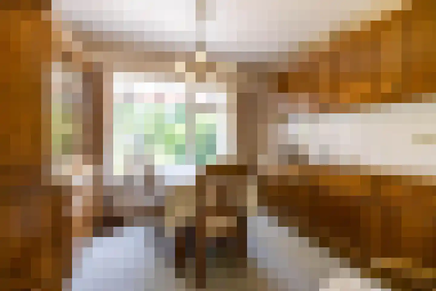 Parkstraat 25 Sappemeer thumbnail 17
