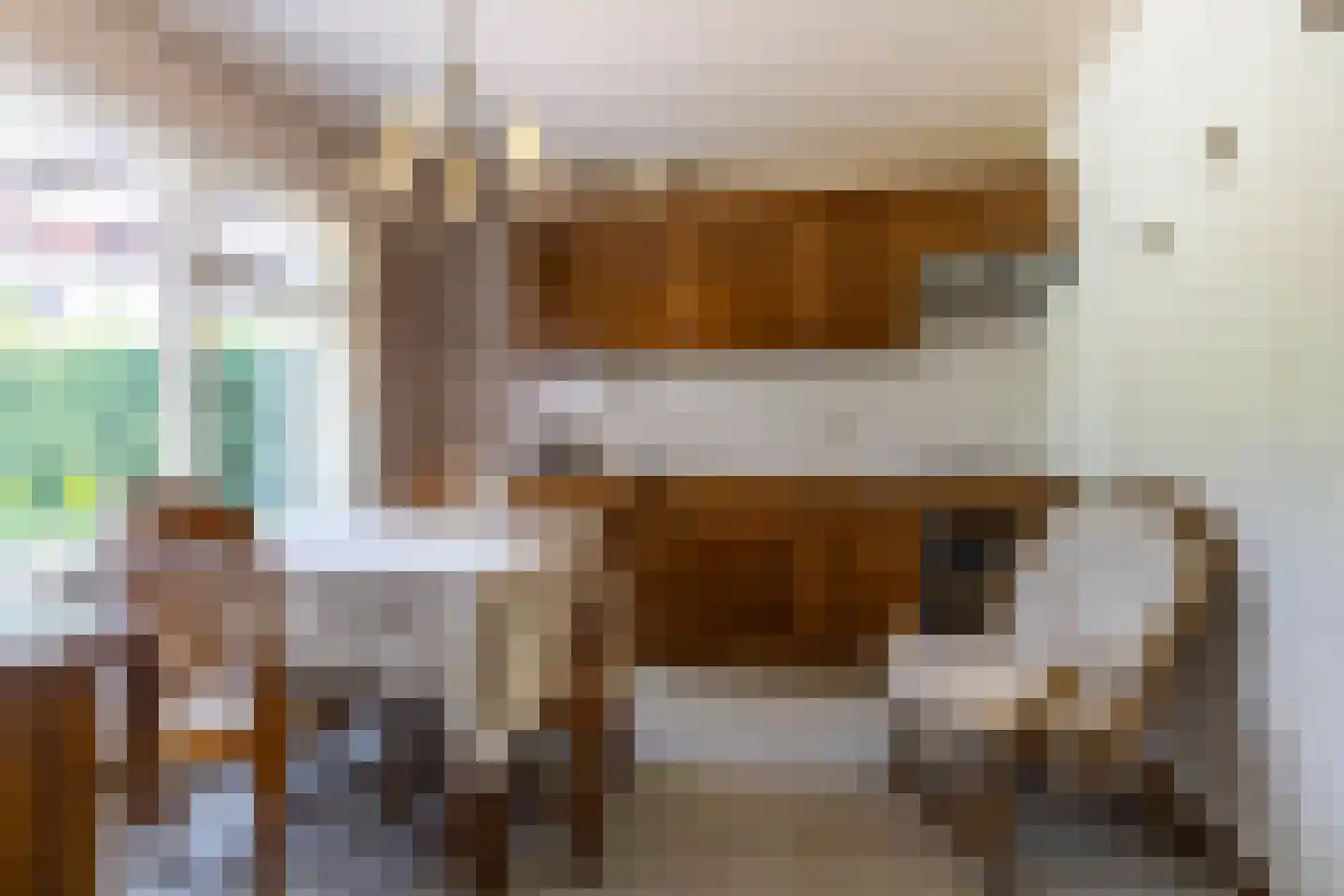 Parkstraat 25 Sappemeer thumbnail 18