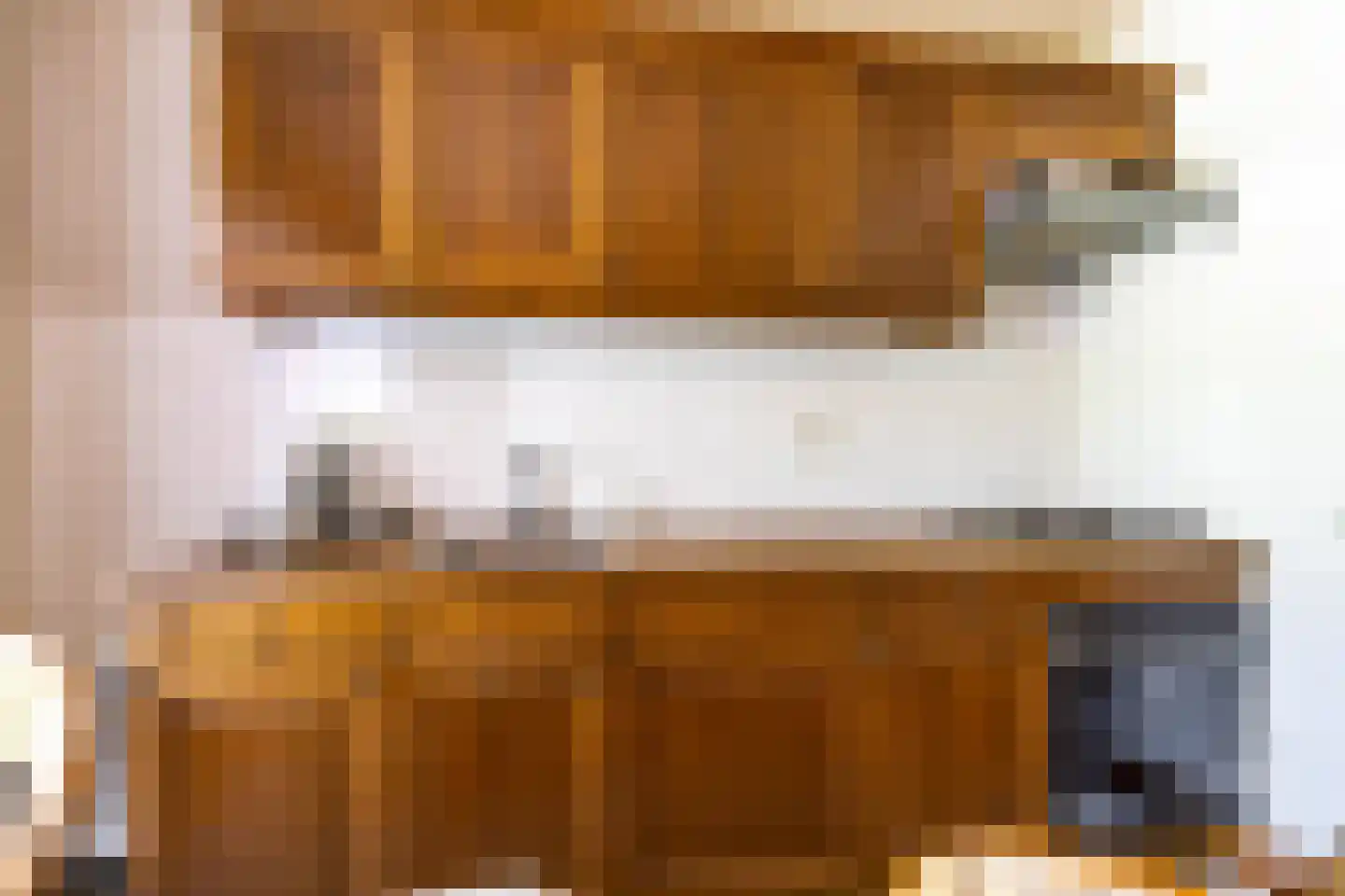 Parkstraat 25 Sappemeer thumbnail 19