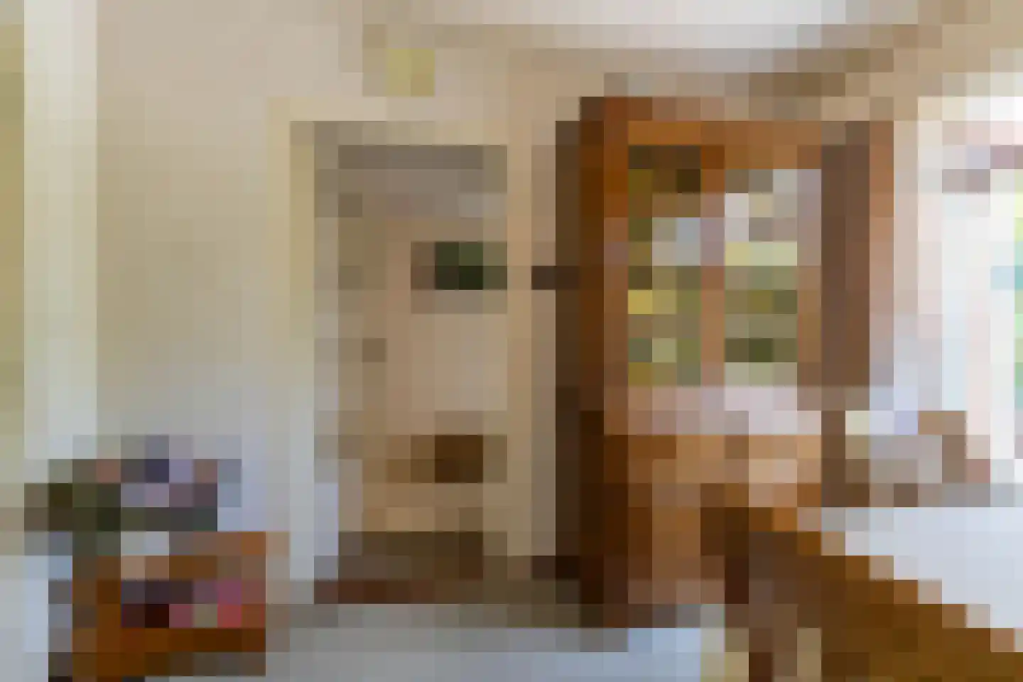 Parkstraat 25 Sappemeer thumbnail 20