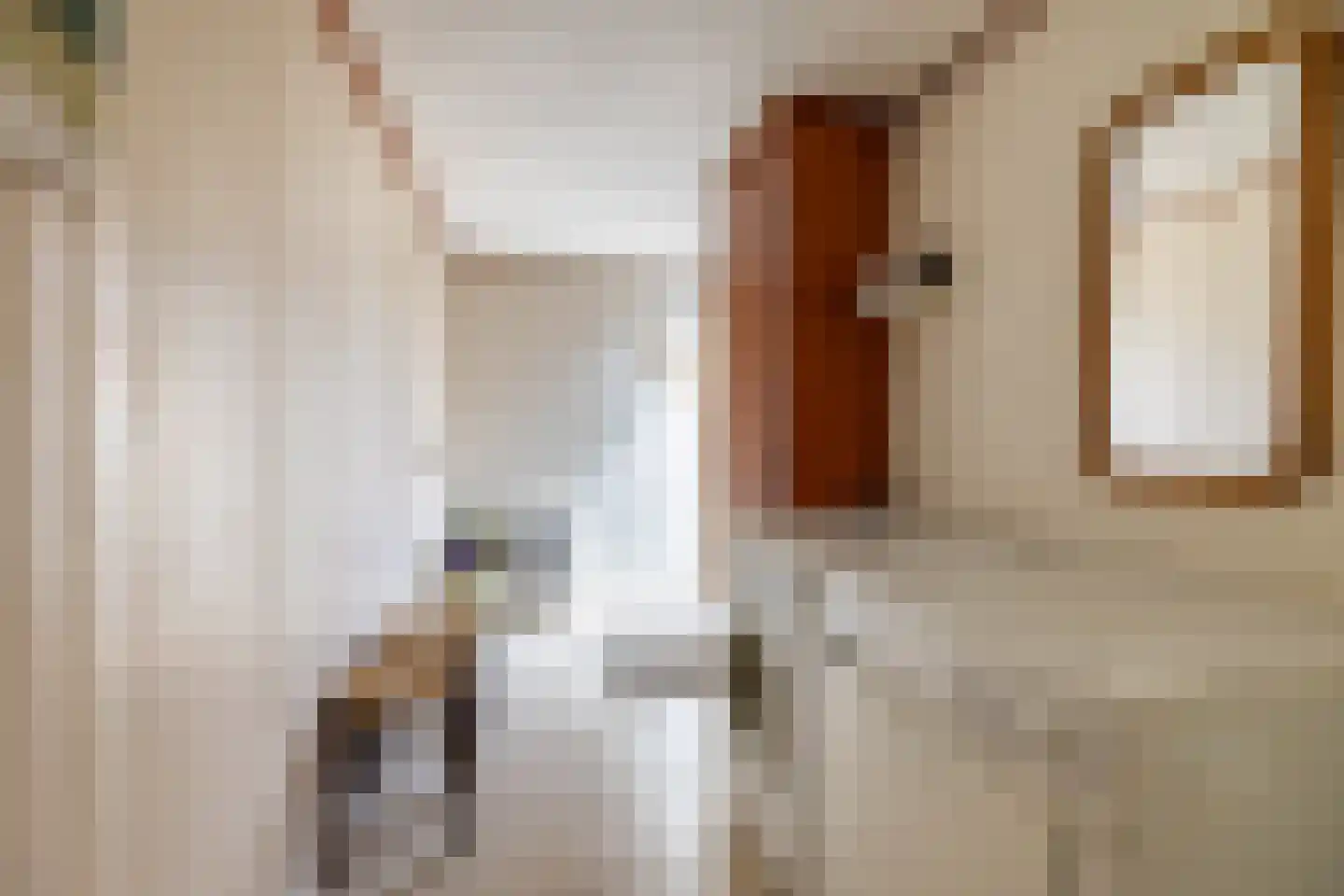Parkstraat 25 Sappemeer thumbnail 21