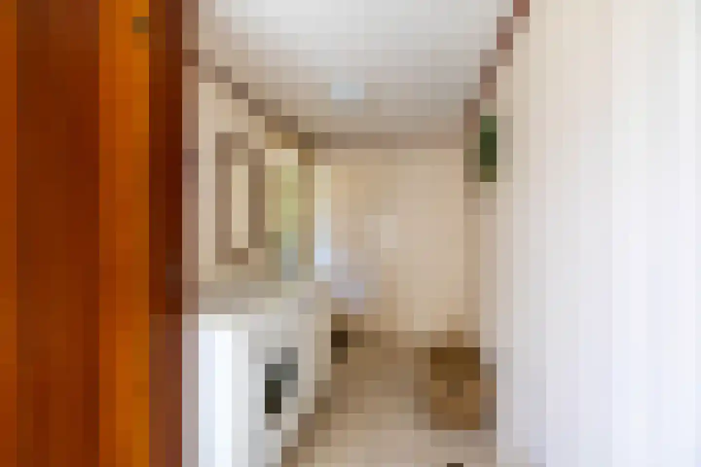 Parkstraat 25 Sappemeer thumbnail 22