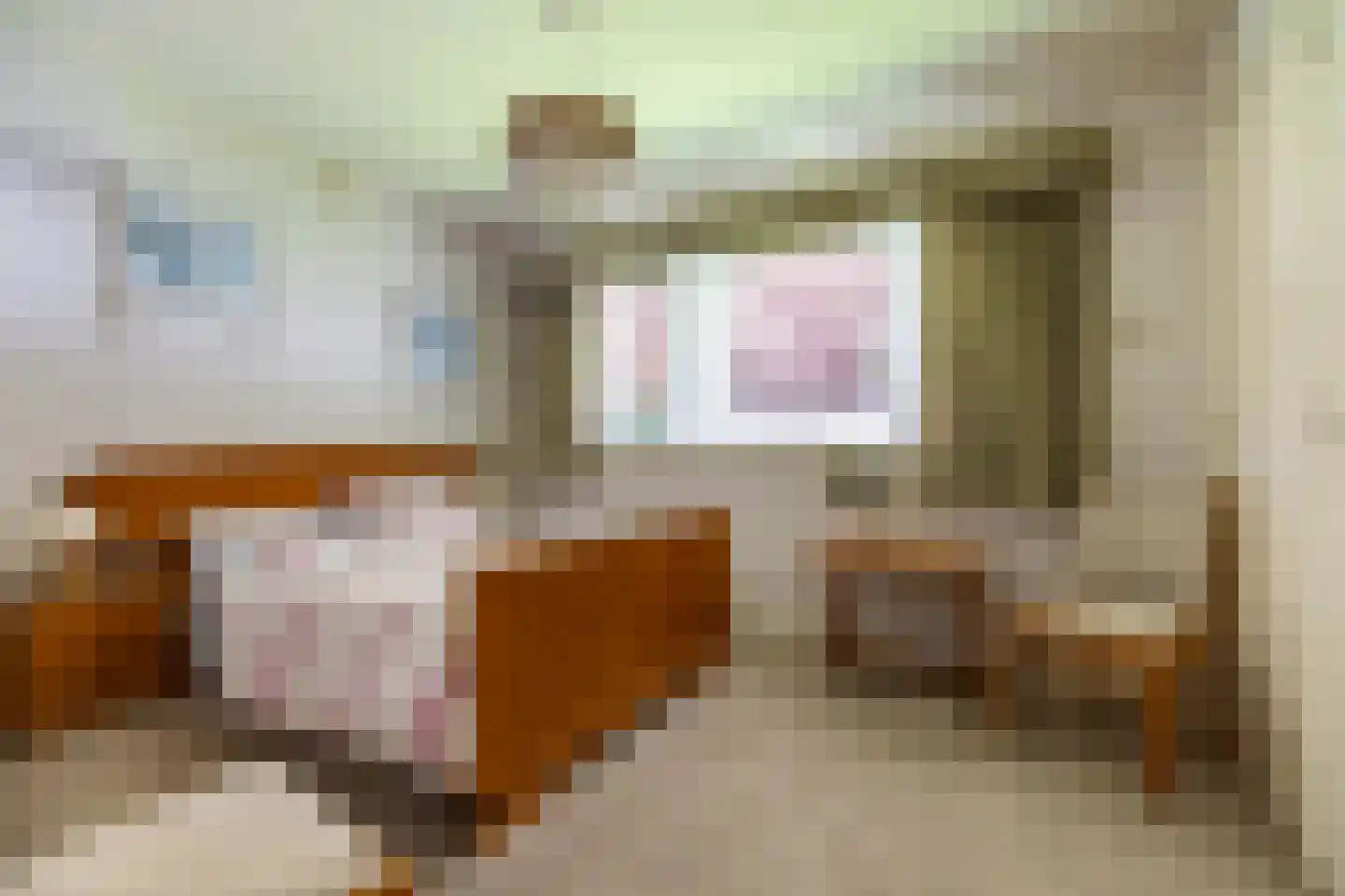 Parkstraat 25 Sappemeer thumbnail 26