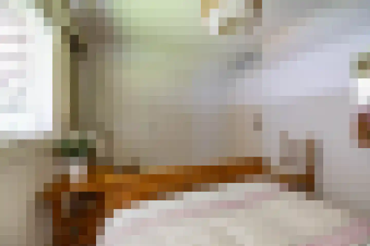 Parkstraat 25 Sappemeer thumbnail 27