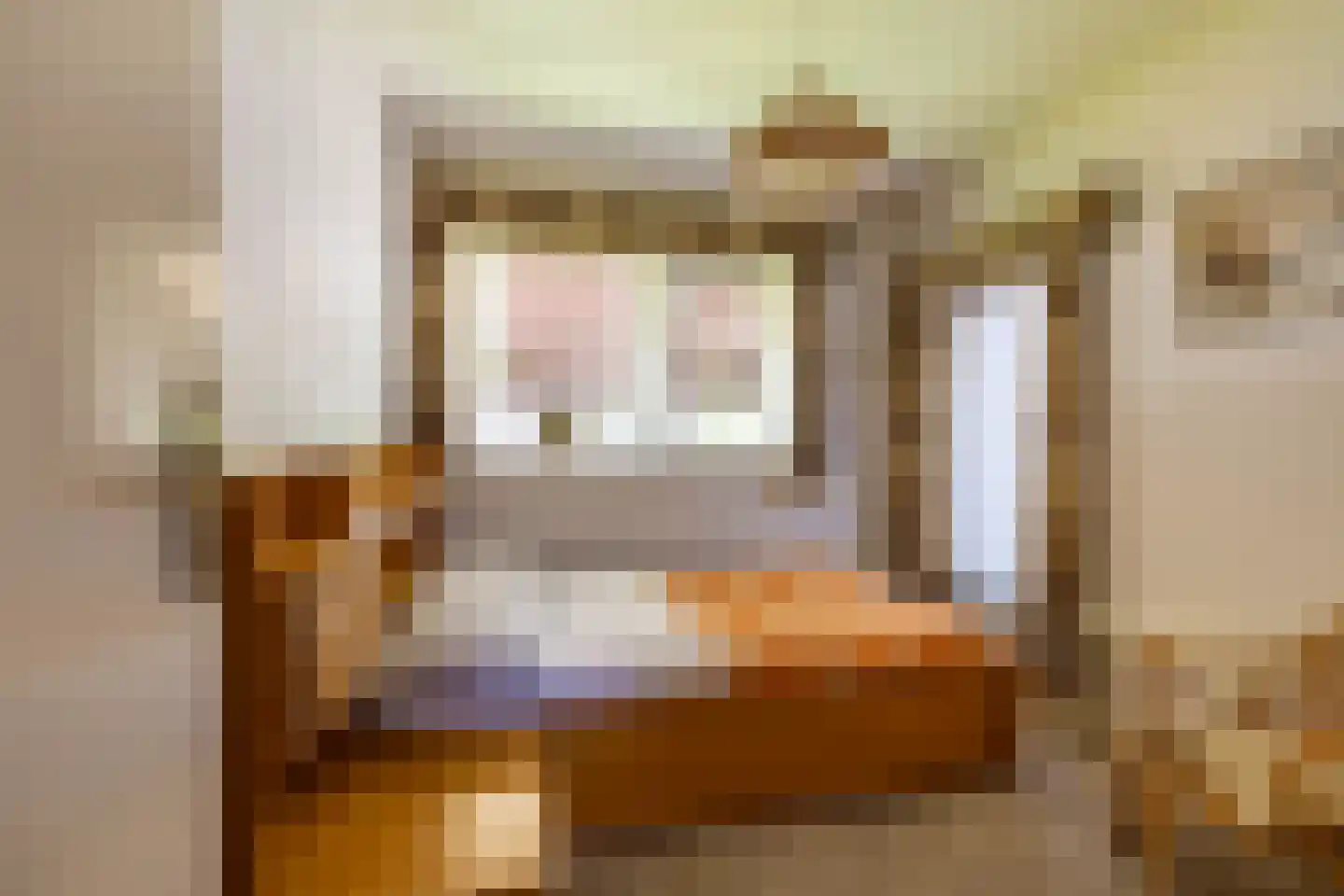 Parkstraat 25 Sappemeer thumbnail 28