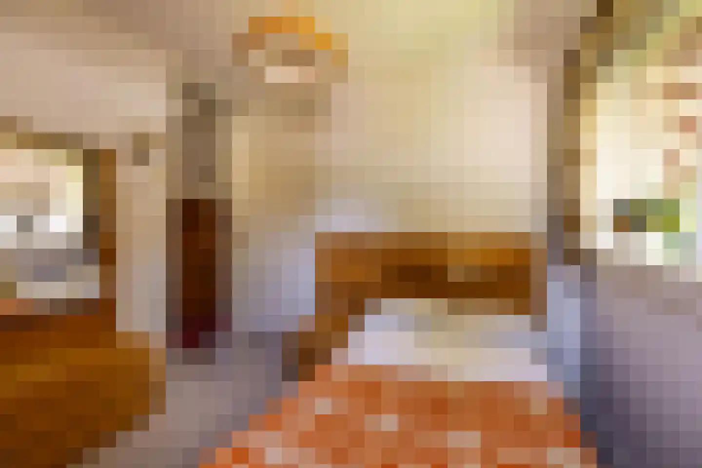 Parkstraat 25 Sappemeer thumbnail 29