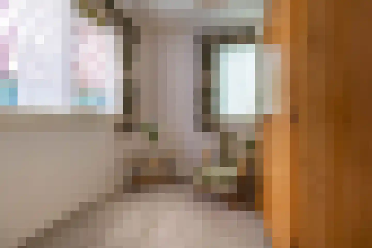 Parkstraat 25 Sappemeer thumbnail 31