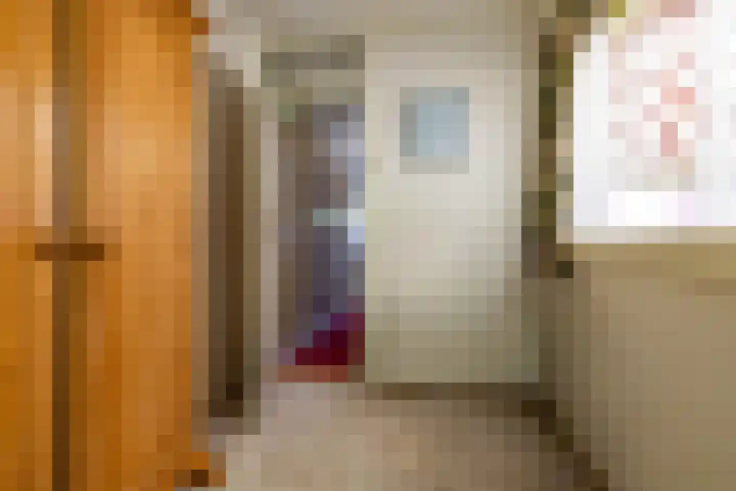 Parkstraat 25 Sappemeer thumbnail 32
