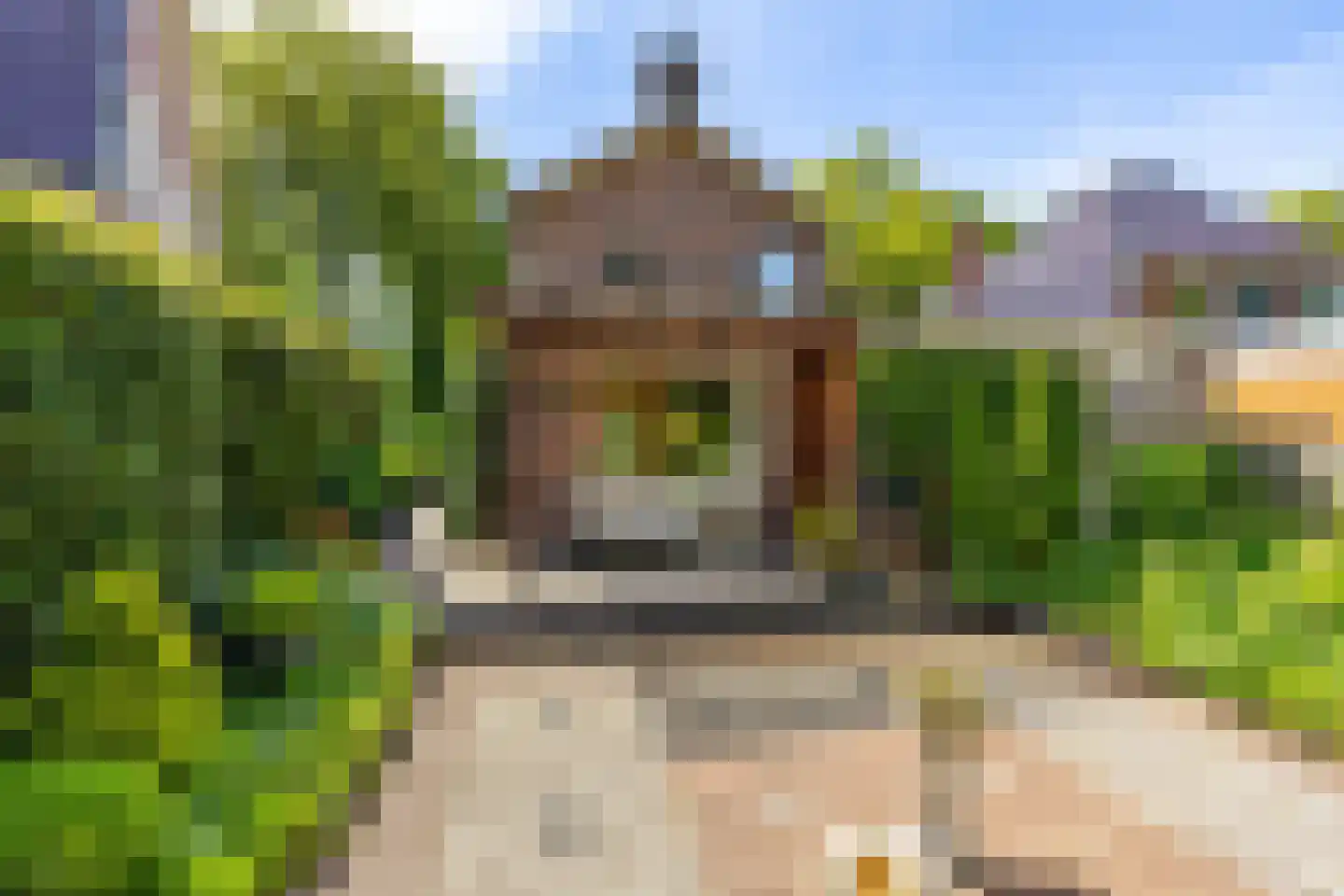 Parkstraat 25 Sappemeer thumbnail 37