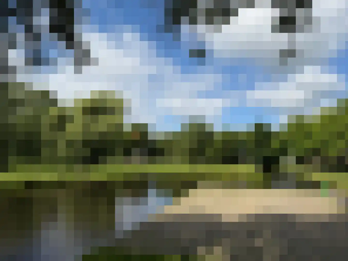 Parkstraat 25 Sappemeer thumbnail 4