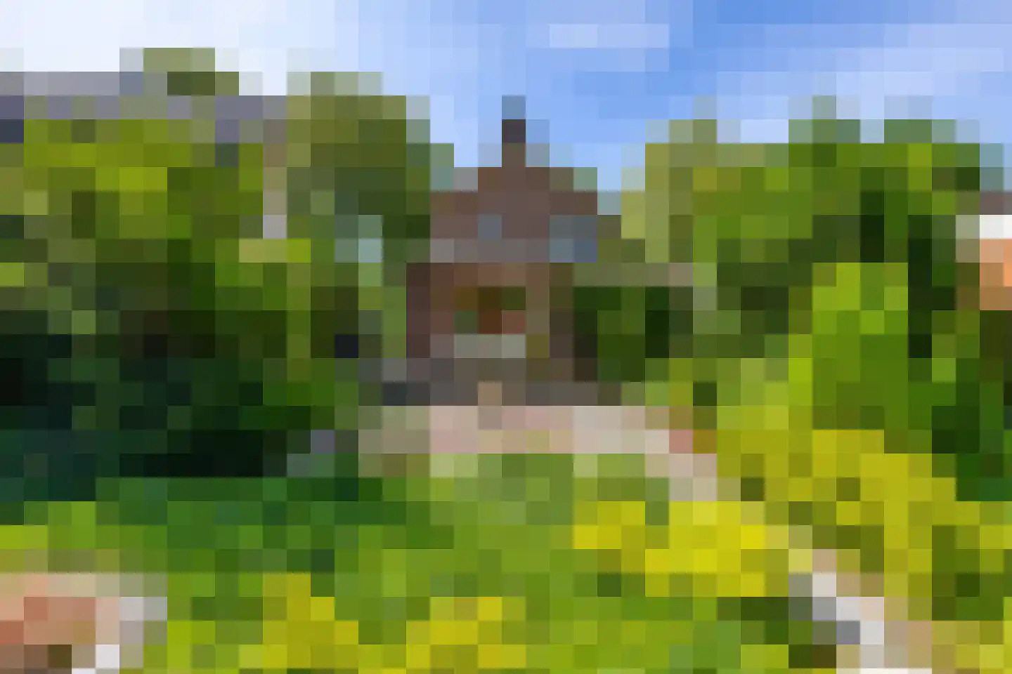 Parkstraat 25 Sappemeer thumbnail 47