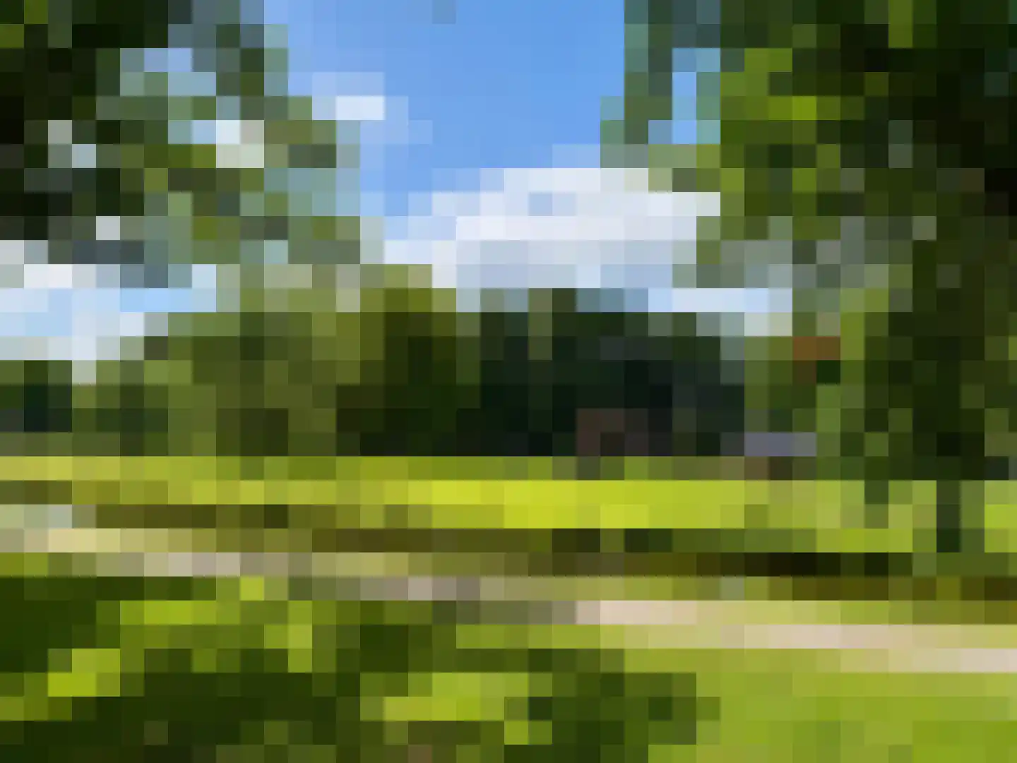 Parkstraat 25 Sappemeer thumbnail 49