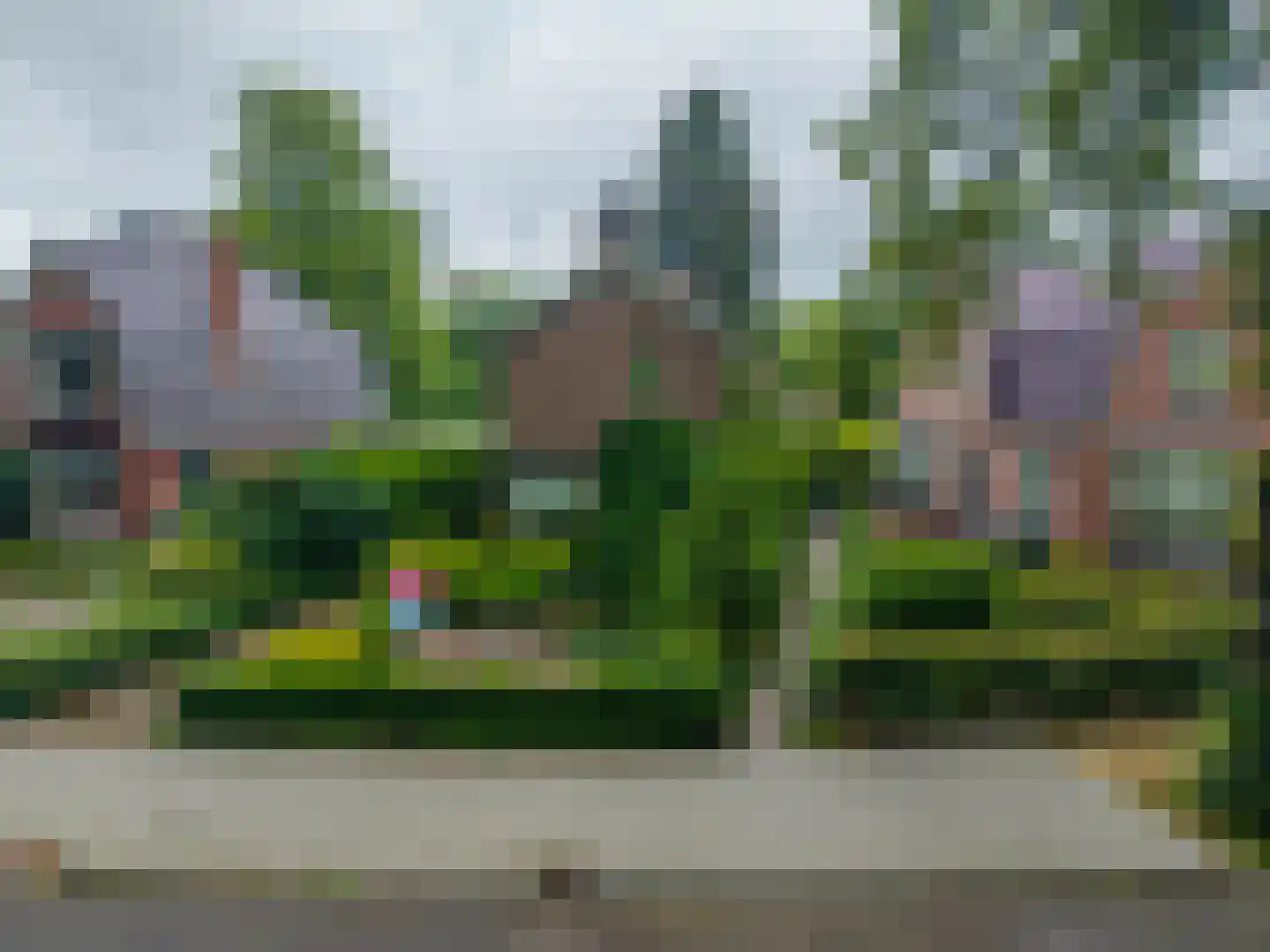 Parkstraat 25 Sappemeer thumbnail 5