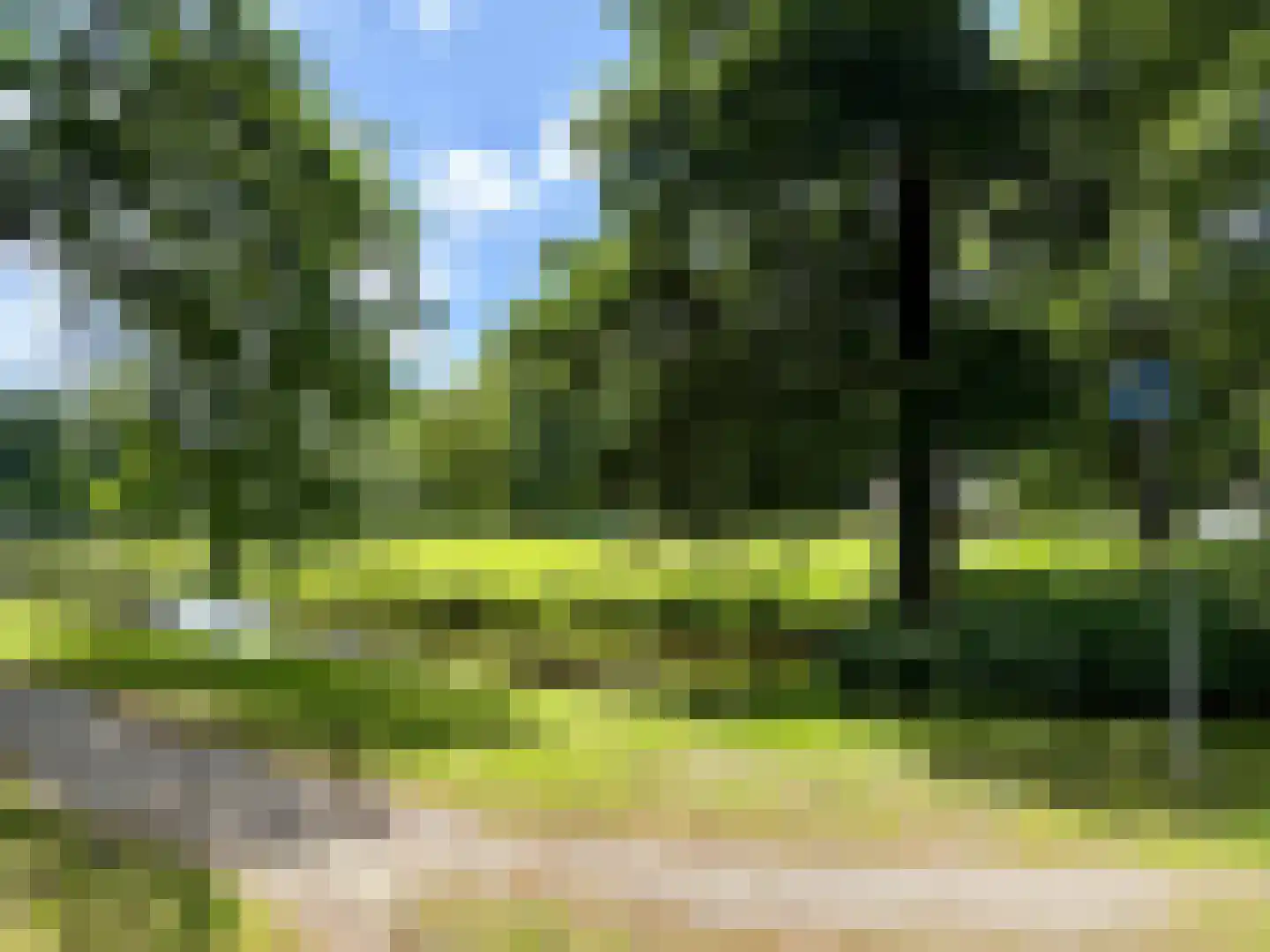 Parkstraat 25 Sappemeer thumbnail 50