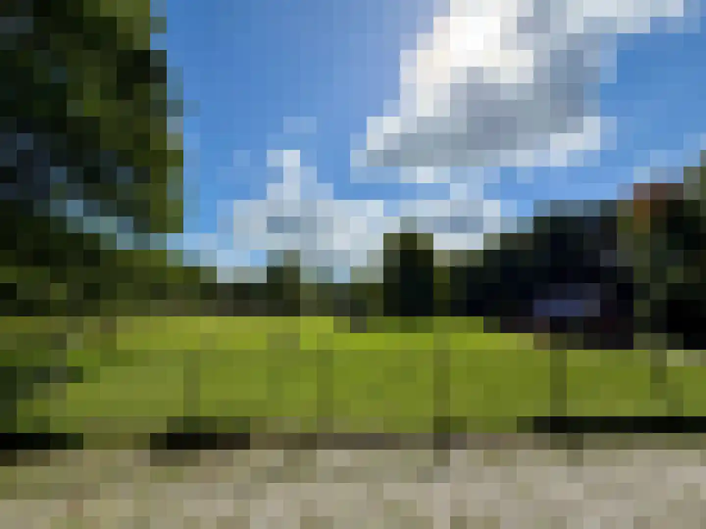 Parkstraat 25 Sappemeer thumbnail 52