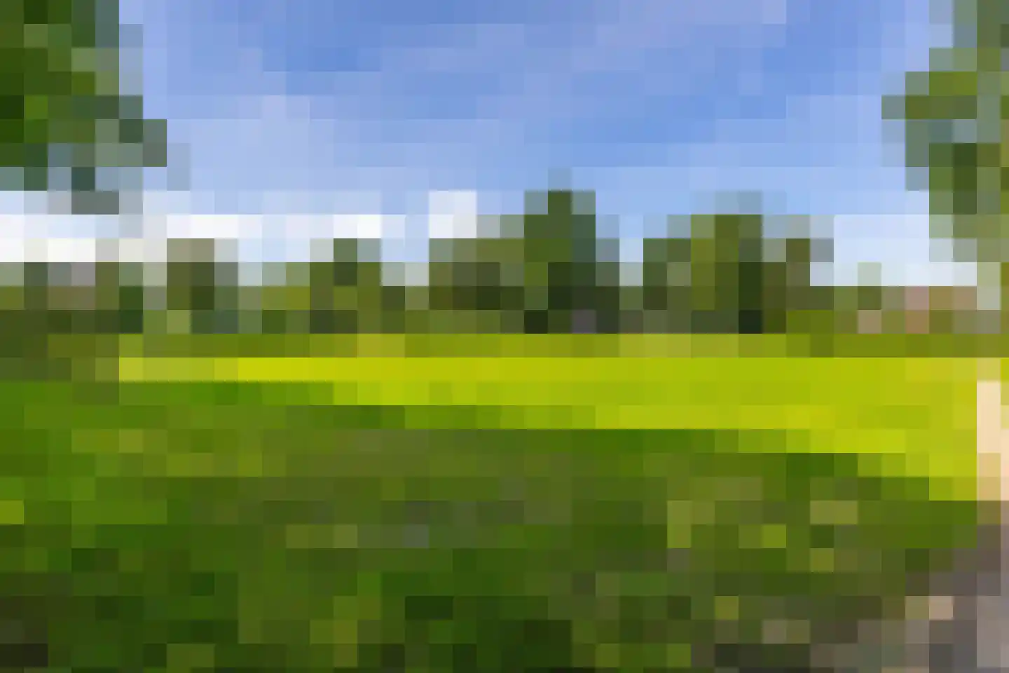Parkstraat 25 Sappemeer thumbnail 53