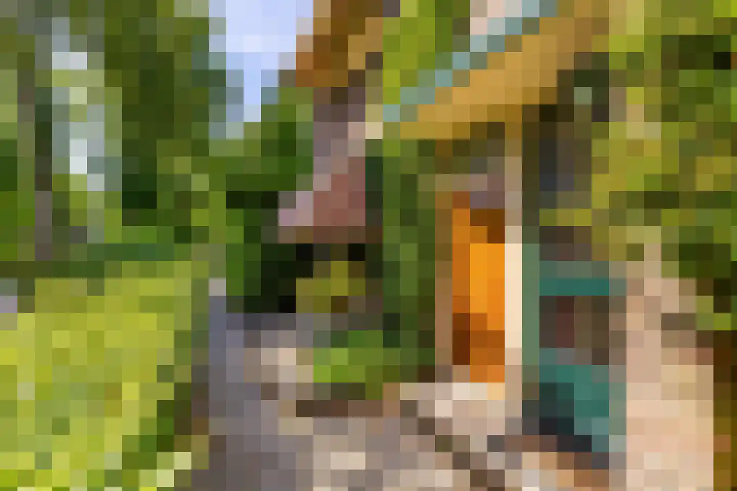 Parkstraat 25 Sappemeer thumbnail 7