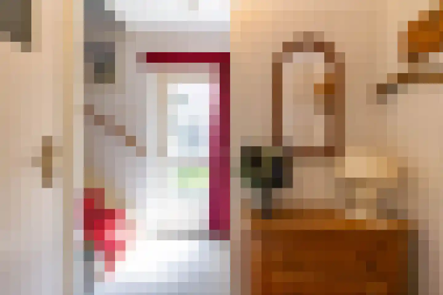 Parkstraat 25 Sappemeer thumbnail 9