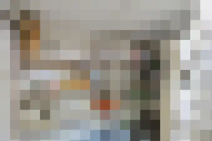 Parkstraat 26 Assen thumbnail 10