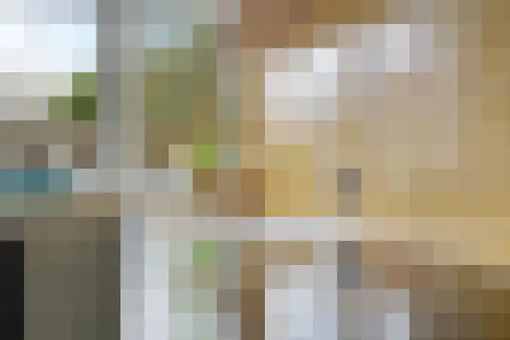 Parkstraat 26 Assen thumbnail 18