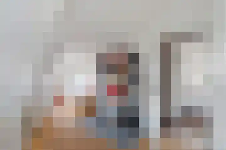 Parkstraat 26 Assen thumbnail 33