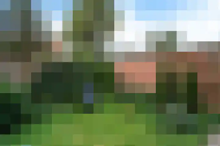 Parkstraat 26 Assen thumbnail 37