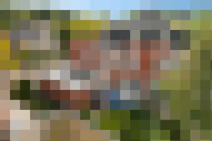 Parkstraat 26 Assen thumbnail 39