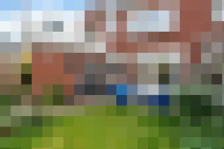 Parkstraat 26 Assen thumbnail 4