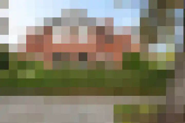Parkstraat 26 Assen thumbnail 42