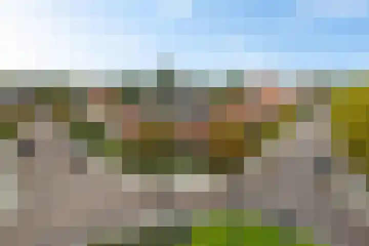 Parkstraat 26 Assen thumbnail 43